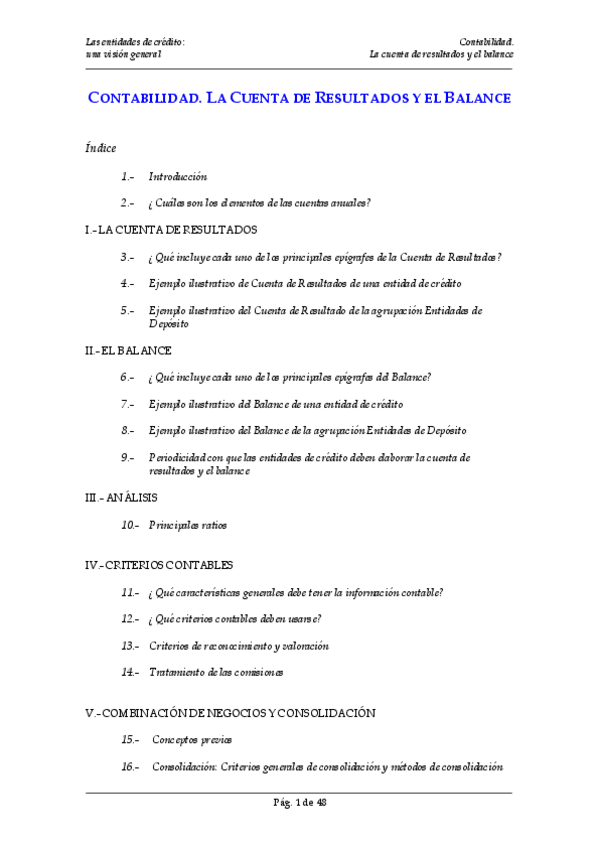 Miniatura del documento teoria.pdf