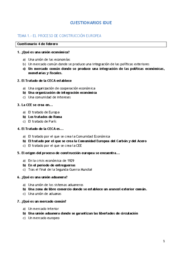 Miniatura del documento CuestionariosIDUE2021.pdf