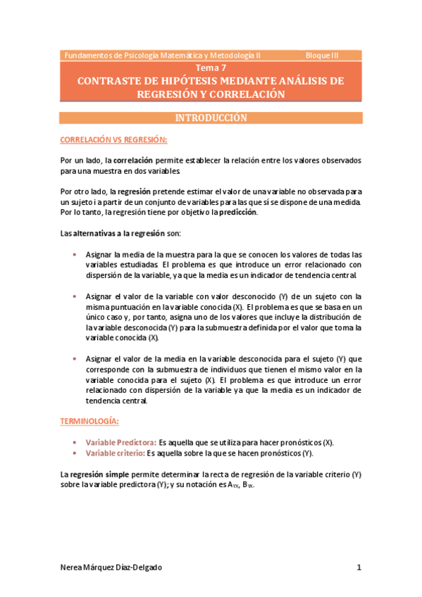 Miniatura del documento Tema-7-Contraste-de-hipotesis-mediante-analisis-de-regresion-y-correlacion.pdf