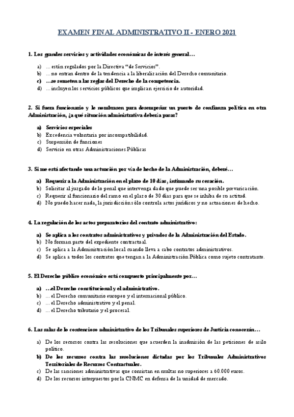 Miniatura del documento ExamenFinalADMIN2Enero2021Corregido.pdf