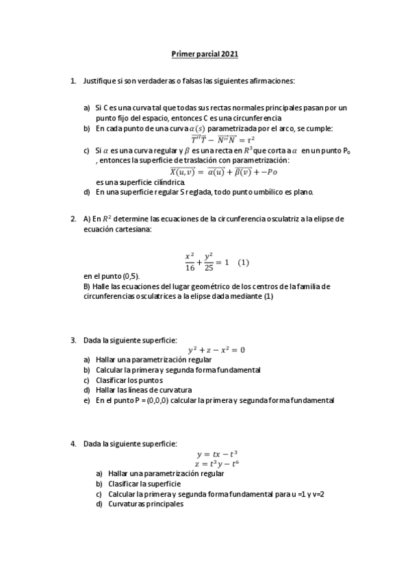 Miniatura del documento Parciales-2021.pdf
