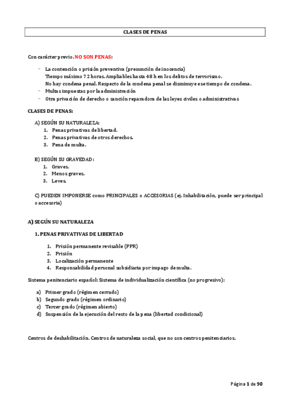 Miniatura del documento TEMARIO-COMPLETO-PENAL-II.pdf