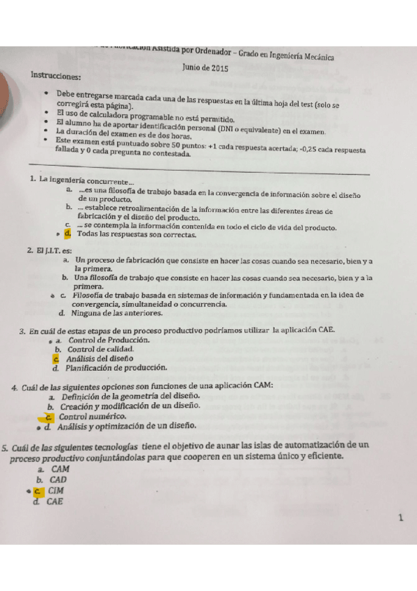 Miniatura del documento fao junio 2015.pdf