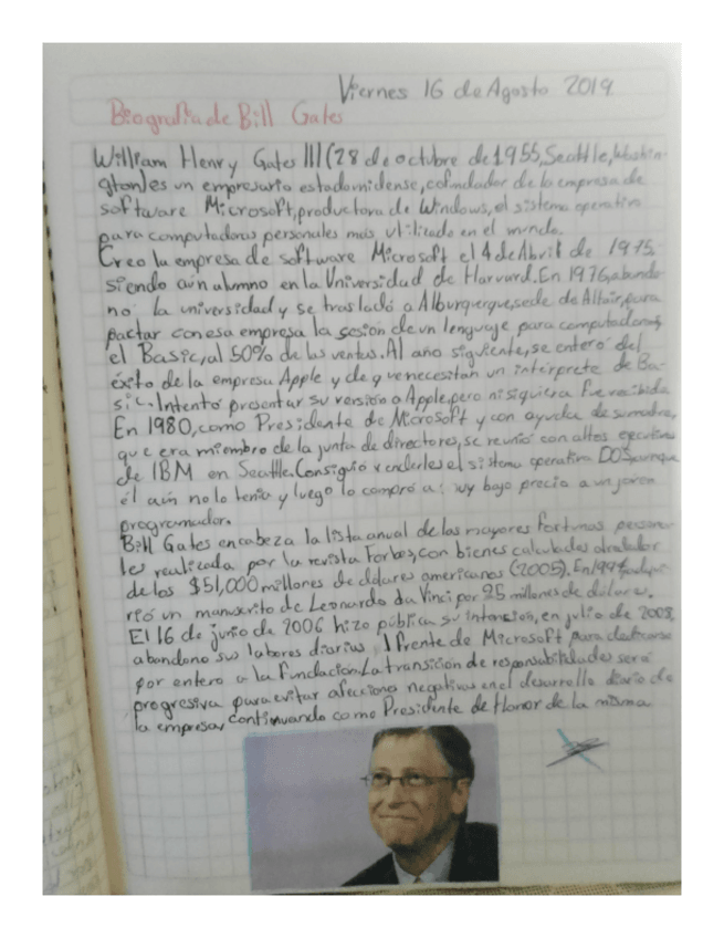 Miniatura del documento BIOGRAFIA-BILL-GATES.pdf