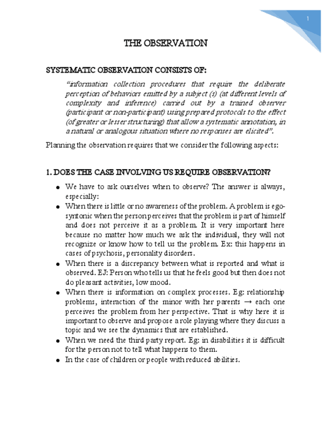 Miniatura del documento THE-OBSERVATION-IN-PSYCHOLOGY.pdf