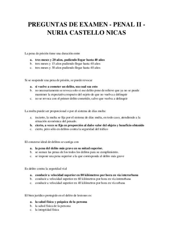 Miniatura del documento PartedelexamenPenal2NuriaCastello2021.pdf