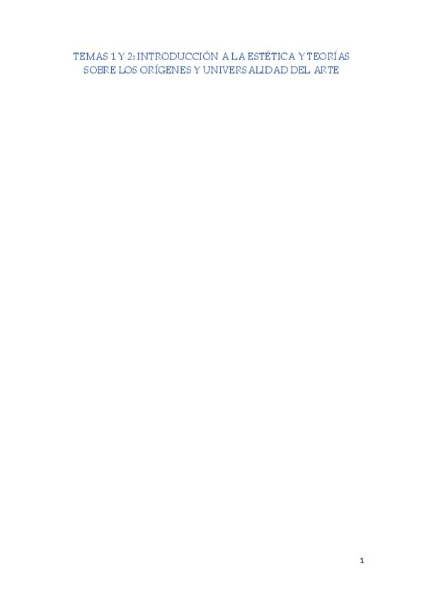 Miniatura del documento TODOS-LOS-TEMAS-DE-IDEAS-ESTETICAS.pdf