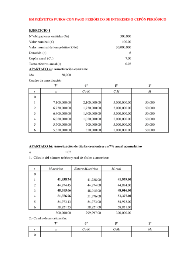 Miniatura del documento SOLUCION-EJERCICIOS-TEMA-2.xlsx
