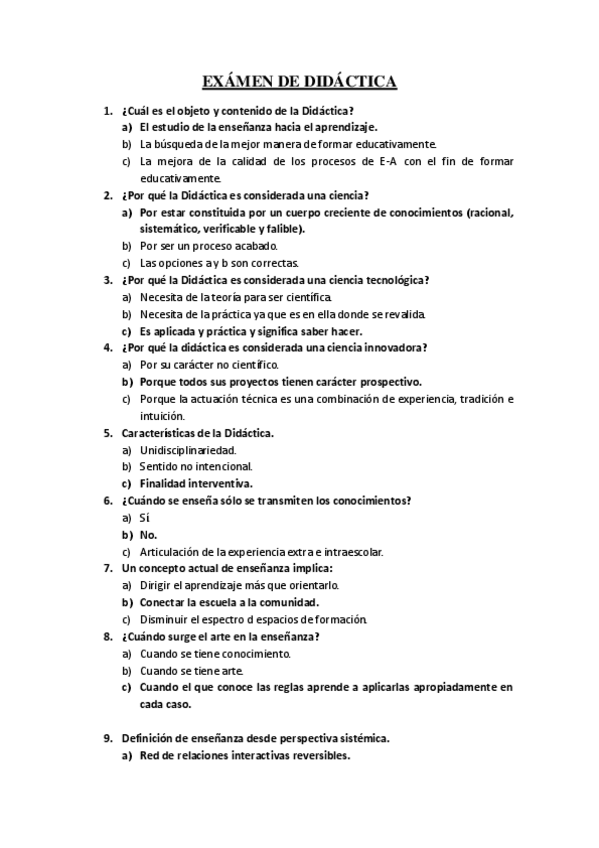 Miniatura del documento Didactica preguntas.pdf
