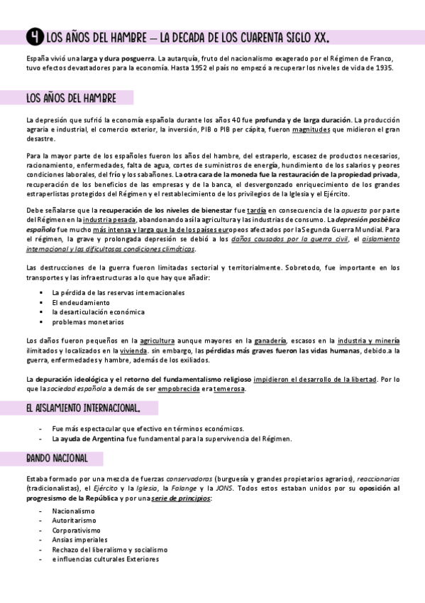 Miniatura del documento TEMA-4.pdf