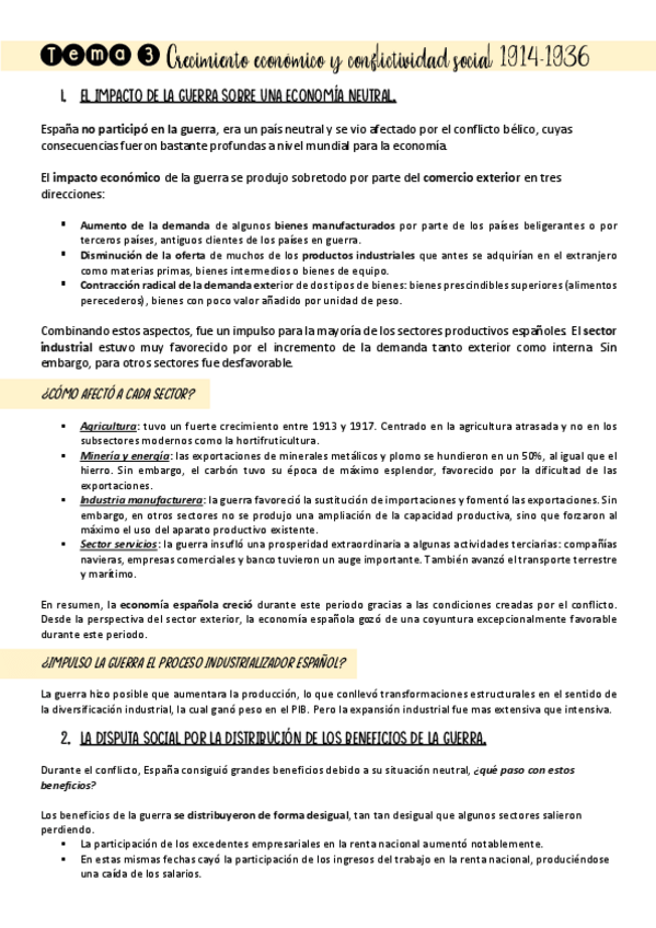 Miniatura del documento tema-3-resumen-h.pdf