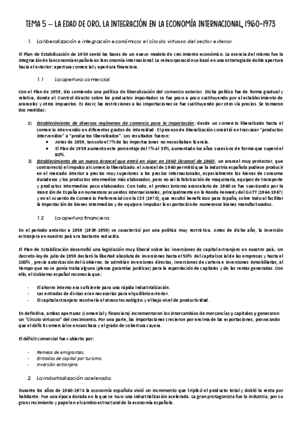 Miniatura del documento Tema-5-historia.pdf