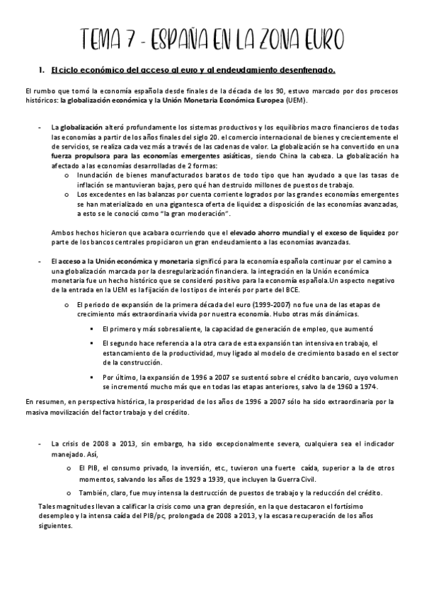 Miniatura del documento TEMA-7.pdf