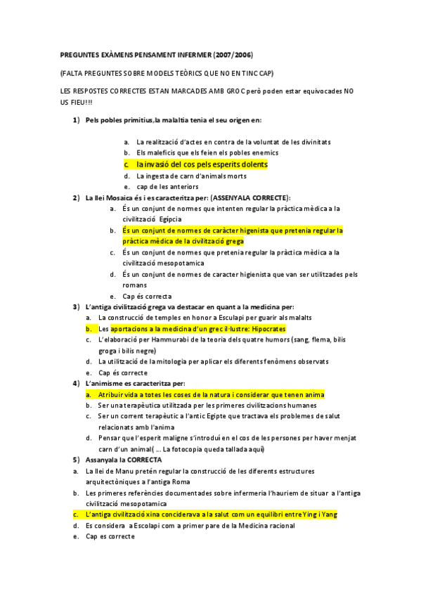 Miniatura del documento Examen.pdf