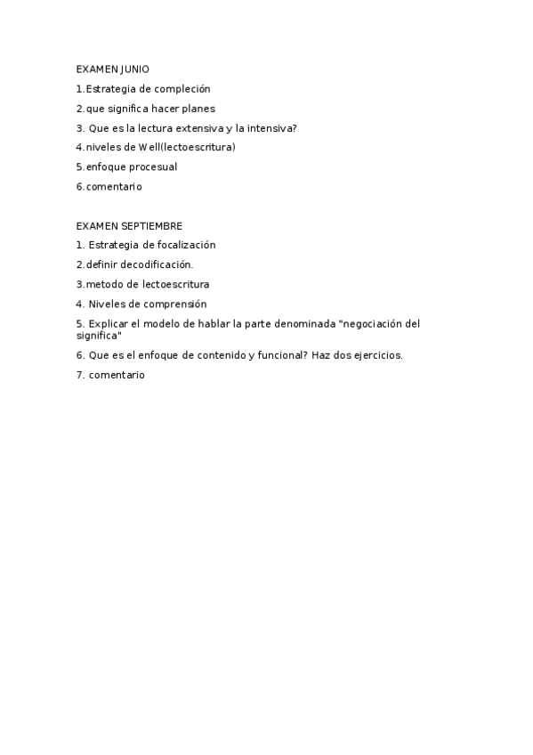 Miniatura del documento EXAMENES.docx