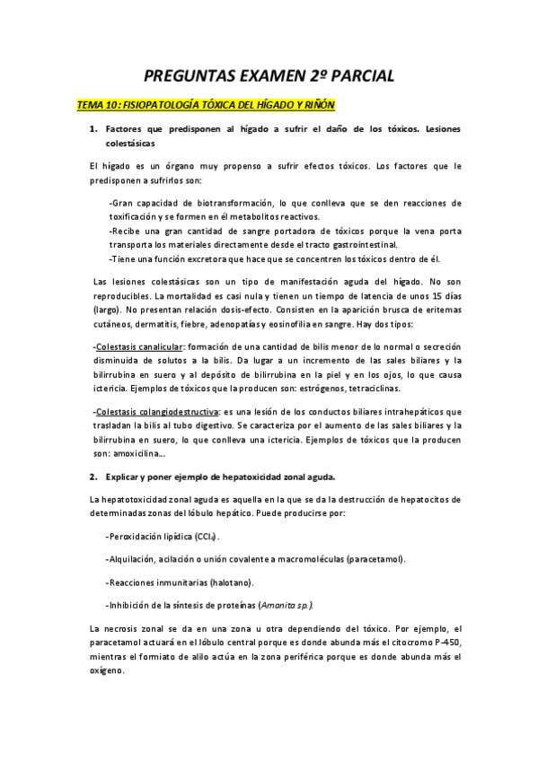 Miniatura del documento Preguntas frecuentes.pdf