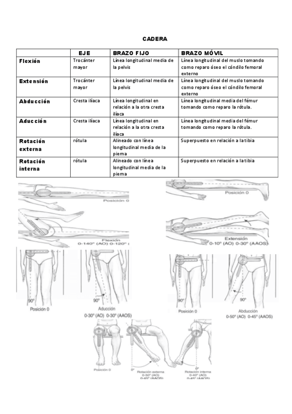Miniatura del documento GONIOMETRIA-EXAMEN-PRACTICO.pdf