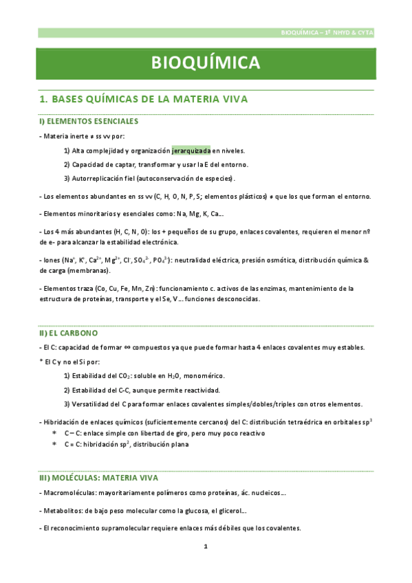 Miniatura del documento Bioquimica-Tema-1.pdf