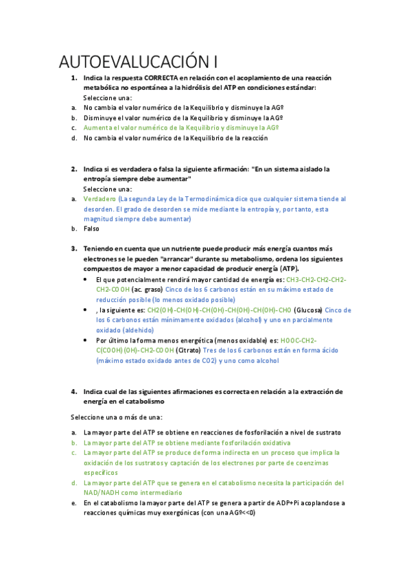 Miniatura del documento Metabolismo-autoevaluacion-1.pdf