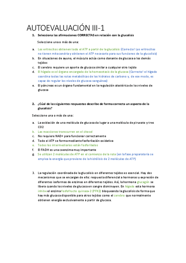 Miniatura del documento Metabolismo-autoevaluacion-III-1.pdf