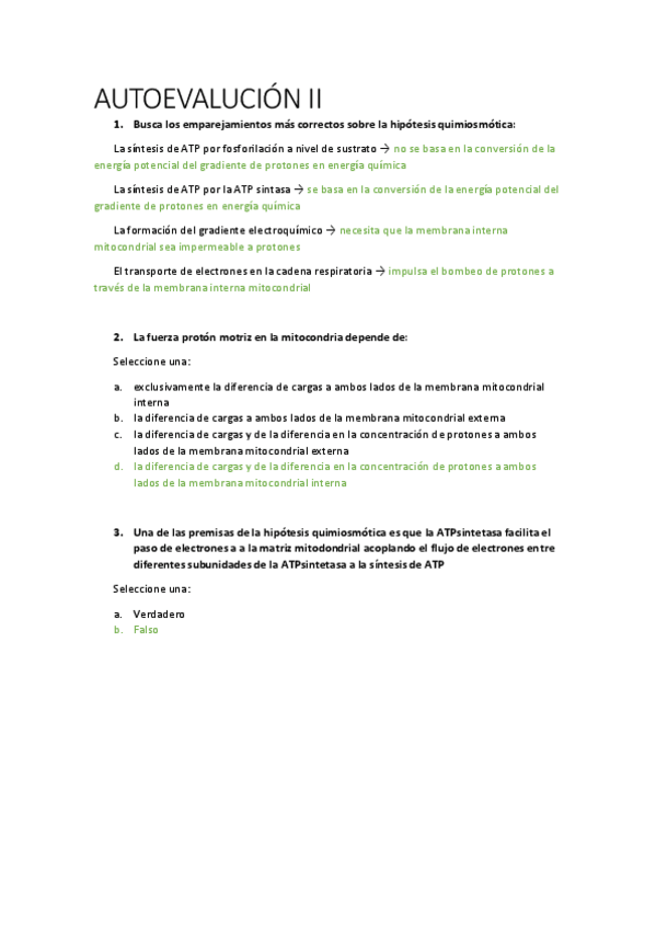 Miniatura del documento Metabolismo-autoevaluacion-II.pdf