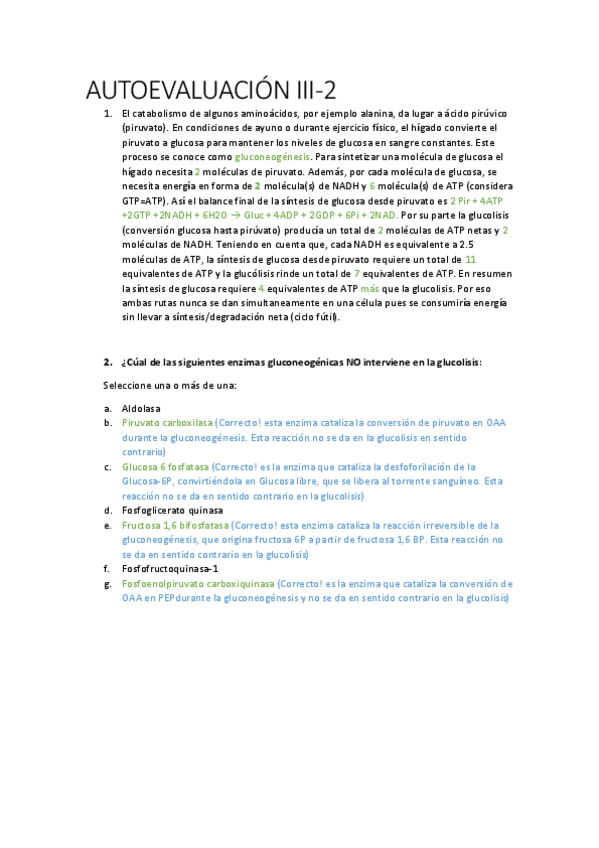 Miniatura del documento Metabolismo-autoevaluacion-III-2.pdf