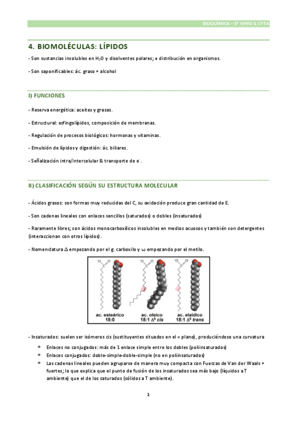 Miniatura del documento Bioquimica-Tema-4.pdf