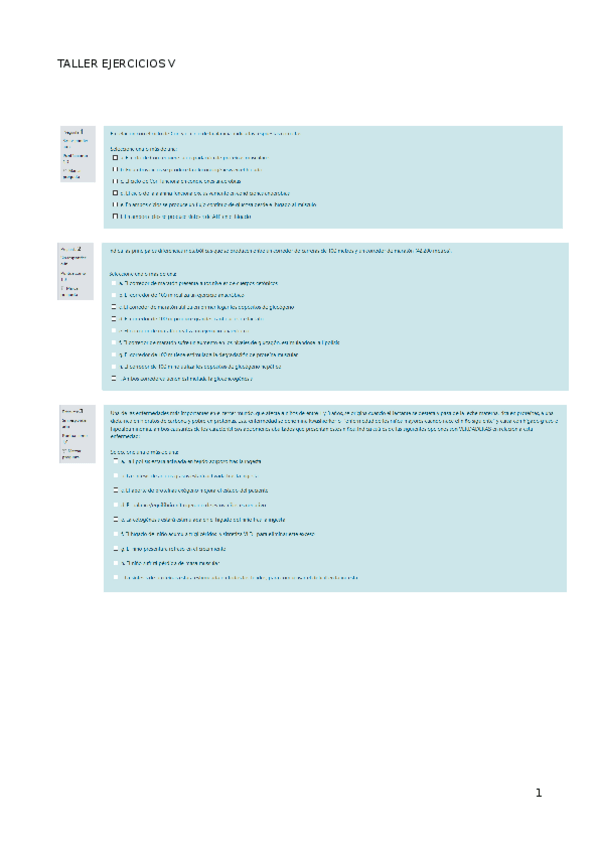 Miniatura del documento Taller-ejercicios-V.docx