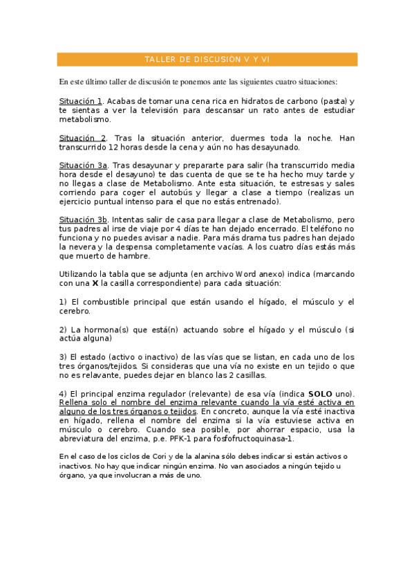 Miniatura del documento TallerDiscusionVVICorregido-en-clase-1.docx