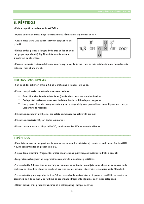 Miniatura del documento Bioquimica-Tema-6.pdf