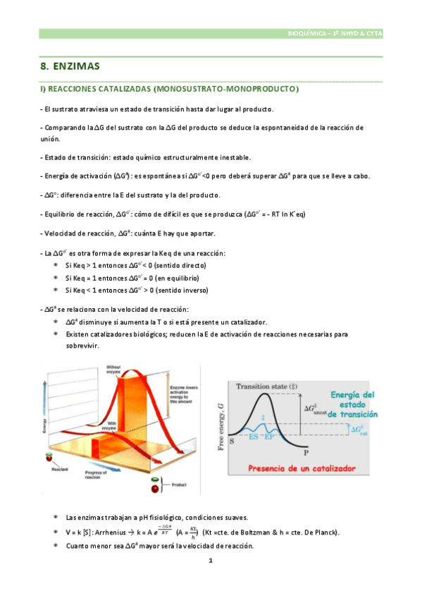 Miniatura del documento Bioquimica-Tema-8.pdf