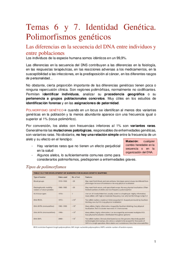 Miniatura del documento tema-6-y-7-gh.pdf