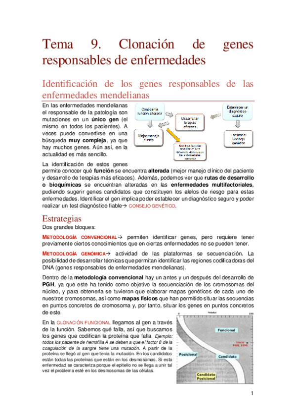 Miniatura del documento tema-9-gh.pdf