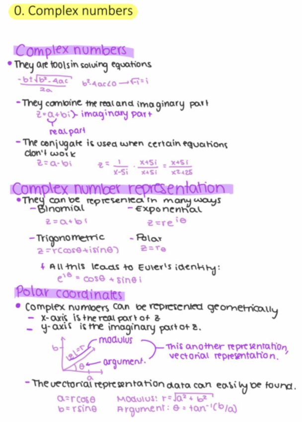 Miniatura del documento Apuntes-algebra-completos.pdf