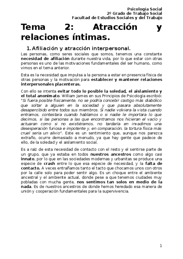 Miniatura del documento Tema-2-Psicologia-Social.docx