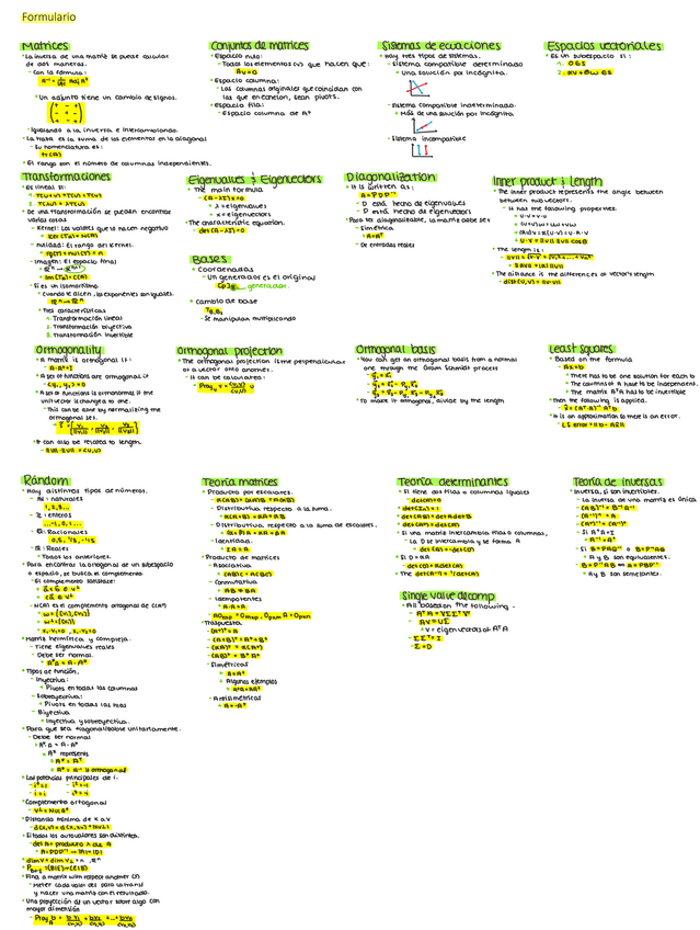 Miniatura del documento Formulario-Completo-Algebra.pdf
