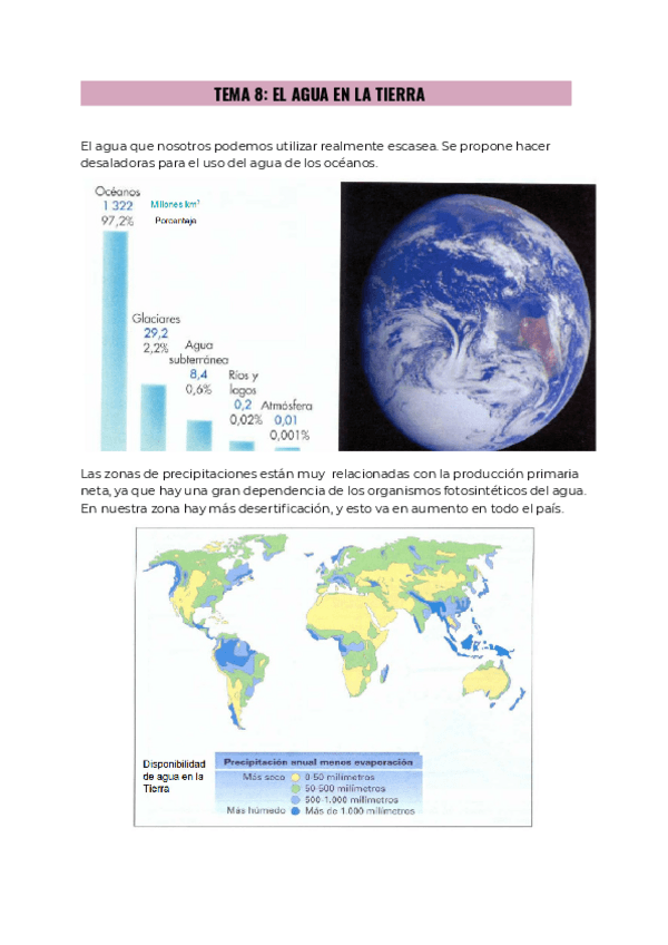 Miniatura del documento TEMAS-del-8-al-11-CTM.pdf
