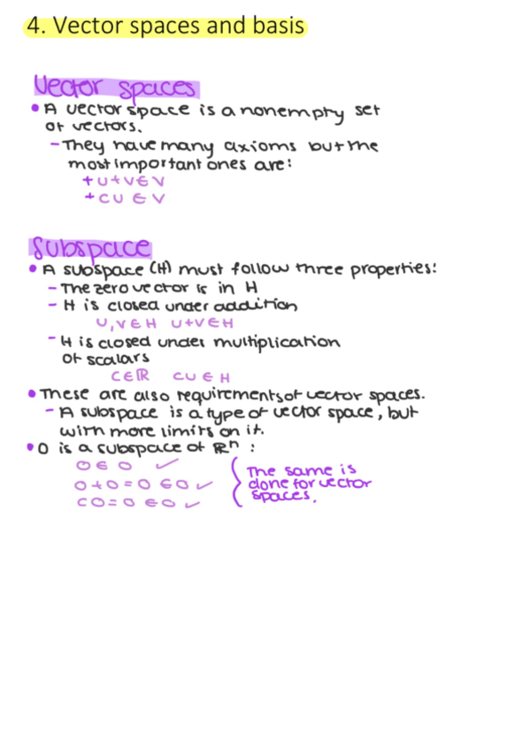 Miniatura del documento 4-Espacios-vectoriales-y-bases.pdf