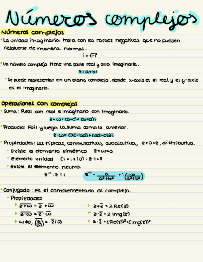 Miniatura del documento Algebra-Intensivo.pdf