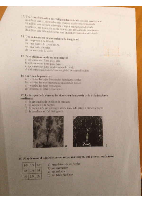 Miniatura del documento examen TAI.pdf