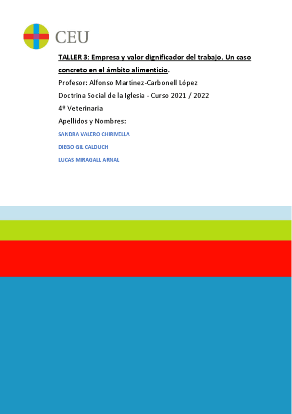 Miniatura del documento TALLER-3.pdf