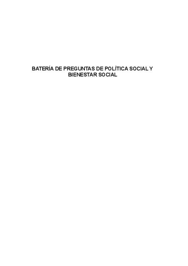 Miniatura del documento bateria-de-preguntas-del-examen.pdf