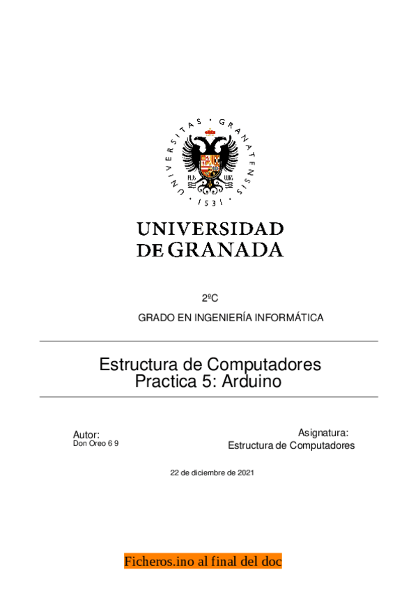 Miniatura del documento Practica Arduino.pdf