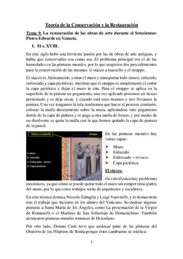 Miniatura del documento Tema-9.pdf