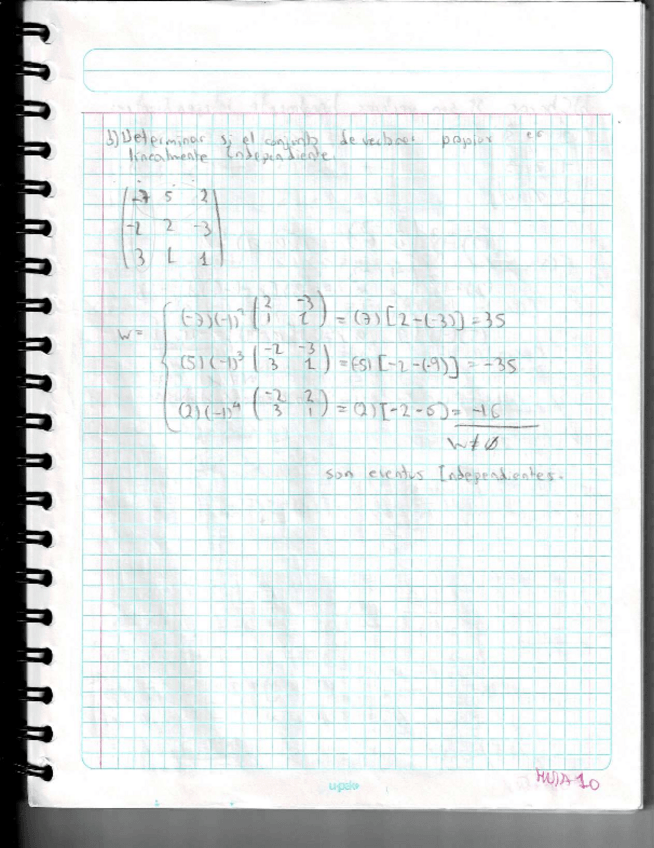 Miniatura del documento ProblemarioGaussJordan9.pdf