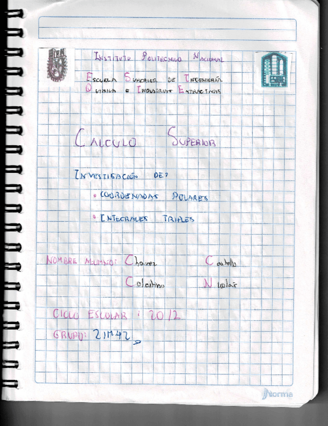 Miniatura del documento InCoordIntTriples1.pdf