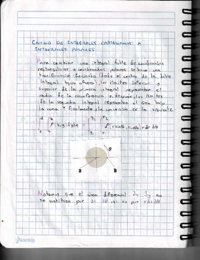 Miniatura del documento InCoordIntTriples2.pdf
