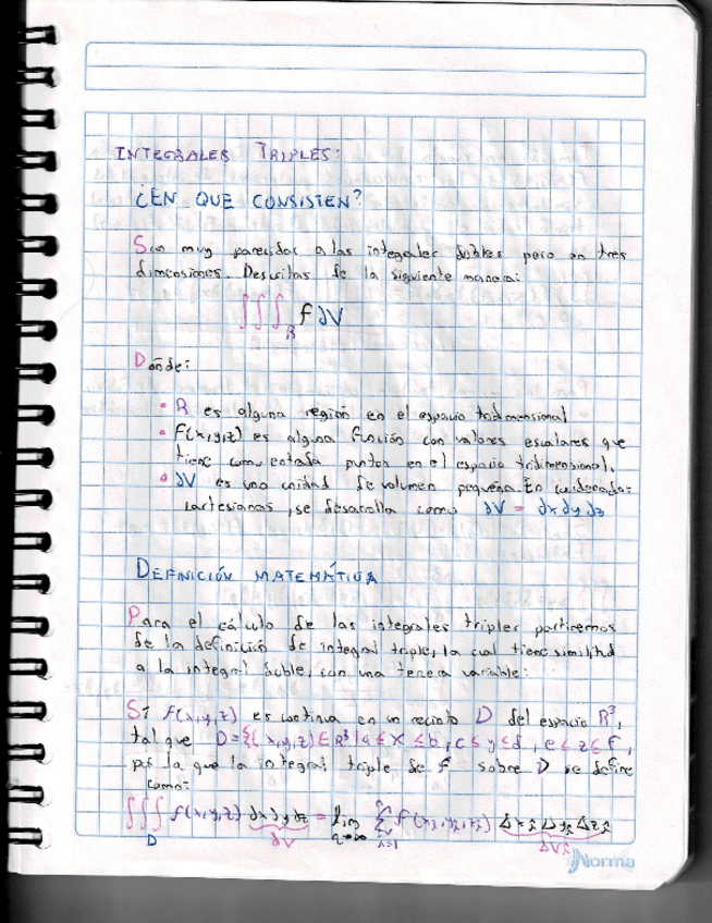 Miniatura del documento InCoordIntTriples3.pdf