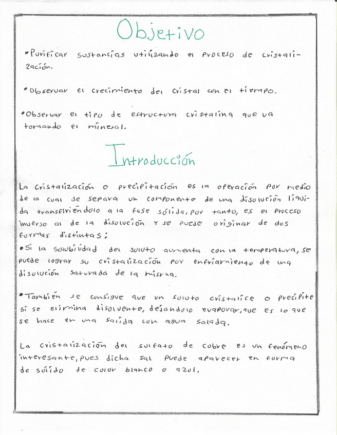 Miniatura del documento Cristalizacion-del-sulfato-de-cobre-pentahidratado.pdf