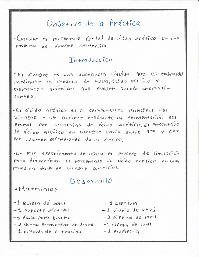 Miniatura del documento Determinacion-de-acido-acetico-en-vinagre.pdf